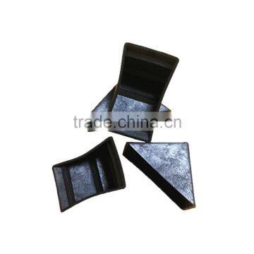 Plastic Corner photo-4