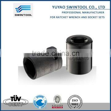 3/4"DR E SOCKET (CR-V)