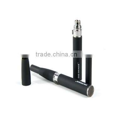 High Quality and Competitive Price Electronic Cigarette Jakarta