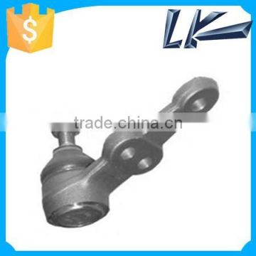 Auto Spare Parts Car Ball Joint 40160-01A25