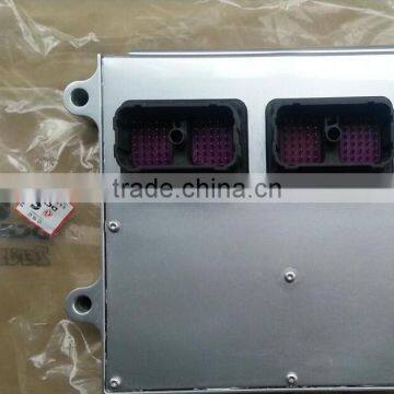 ISBe ISDe Electronic Control Module 4943133 4988820 Fordongfeng 185-300 photo-3