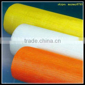 manufacturer supply Aluminum and magnesium alloys window screen