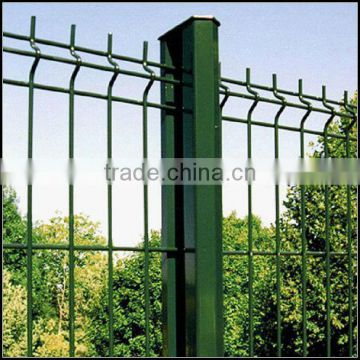 high quality welded wire fence(Give us a chance I will let you satisfied)