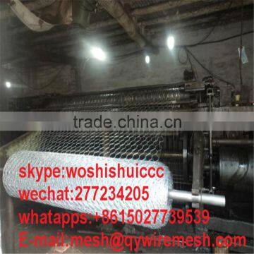 Cheap Window Screen One Way Fiberglass Window Screen Fiberglass Mosquito Netting in Roll photo-4