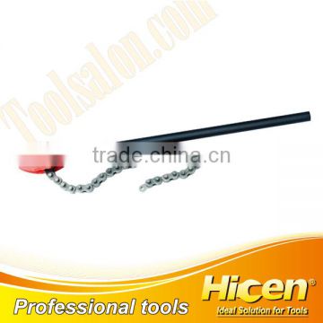 Chain Pipe Wrench, Pipe Fitting Wrench