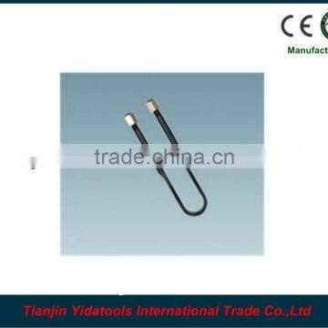 U Bolt for BPW Trailer