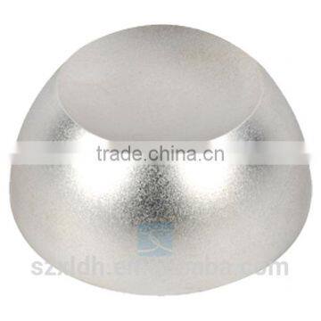 Eas Super Detacher, Magnetic Tag Detacher XLD-K08 photo-5