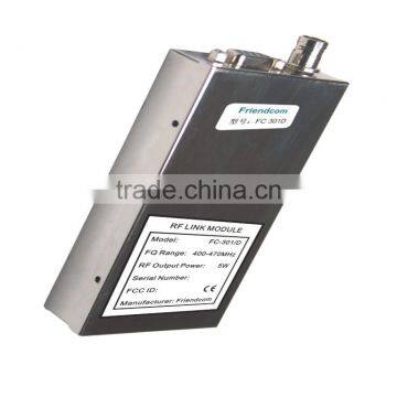 Wireless Data Telemetry 5 w photo-2