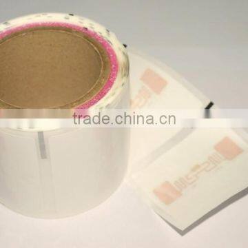 UHF Rfid Tag photo-5