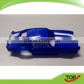 2016 Cheap Plastic Toy Car for Kid/ Plastic Model Car Parts,/miniature Plastic Toy Cars photo-3
