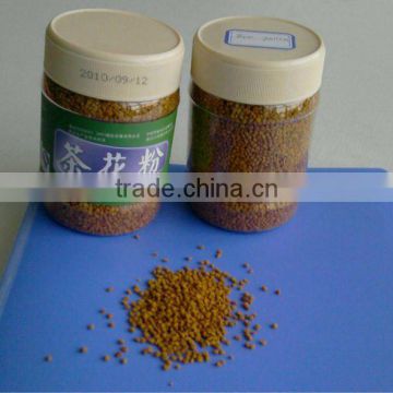 High quality bee pollen in bulk