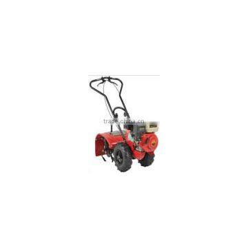 ANT-902 power tiller with petrol engine