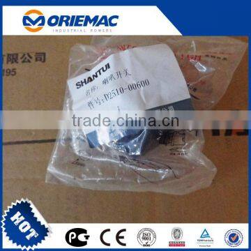 SHANTUI SD32 Spare Parts Steer Control Lever Handle 175-43-51131 photo-4