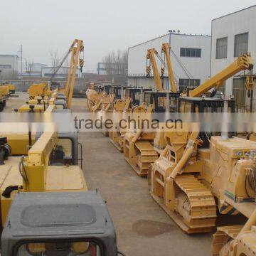 GYD68 MOBILE POWER STATION photo-4