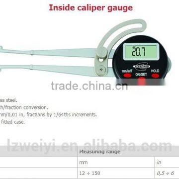 Inside Calipter Guage photo-2
