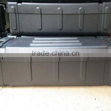 OEM Customized Plastic ,Simple and easy big box,Large Storage Box