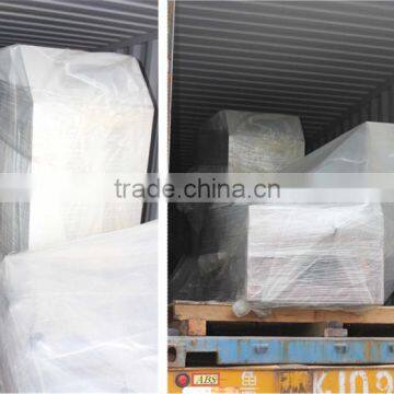 Heavy Duty Surface Grinder SG-81160SD photo-6