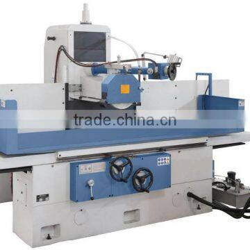 Column Surface Grinder SG-50100AHD photo-2