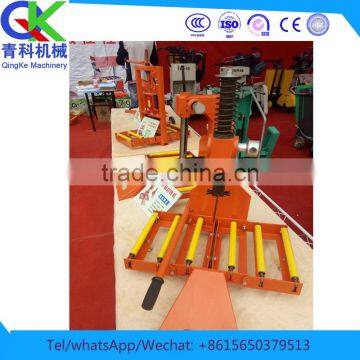 Convenient Handheld Tile Cutter Made in China photo-2