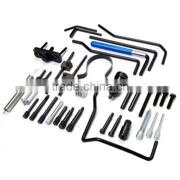 Professional Engine Timing Tool Set-CITROEN & PEUGEOT Petrol Diesel Belt Change Tool Set photo-3