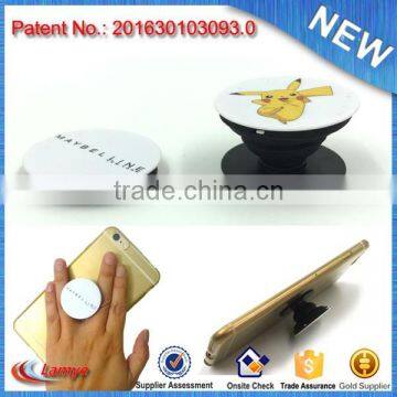 Welcome Oem Air Vent Magnetic Car Mount Holder photo-6