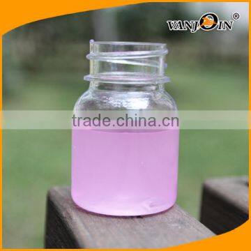 30ml BPA Free Baby Food Jar photo-3