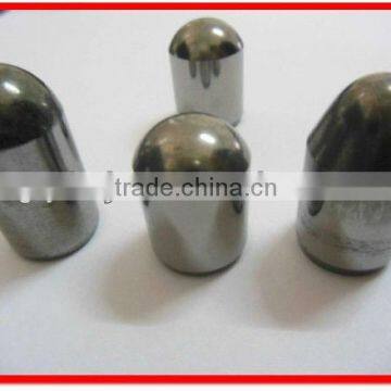 Carbide drill bits