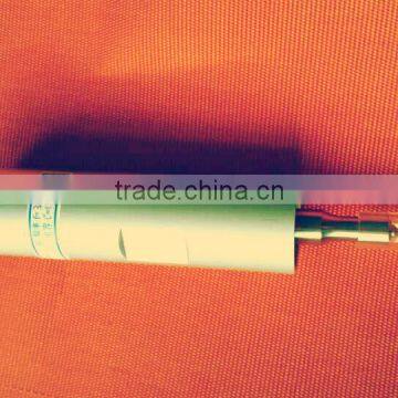 Ultrasonic Transducer 40khz