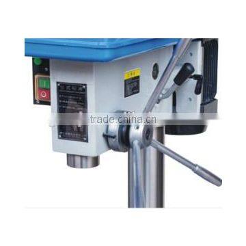 B1 Series Drilling Machine/Z4120B1 photo-3