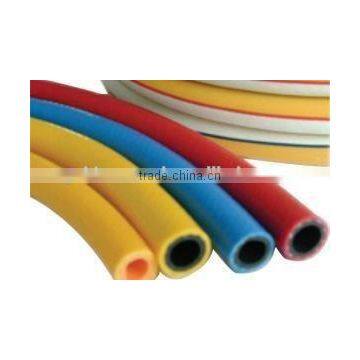 PVC Gas Hose photo-3