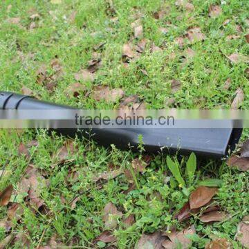 High Quality Backpack Gasoline Engine Leaf Blower and Air Blower photo-6