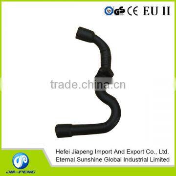 High Quality Chainsaw Fuel Hose of ST MS 170 180