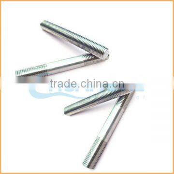 Factory Direct Sales High Quality Titanium Stud Bolt photo-4