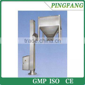 Hot sale YDX-Series Hydraulic electric Hoist Machine