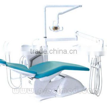 hot sale chinese best portable dental unit