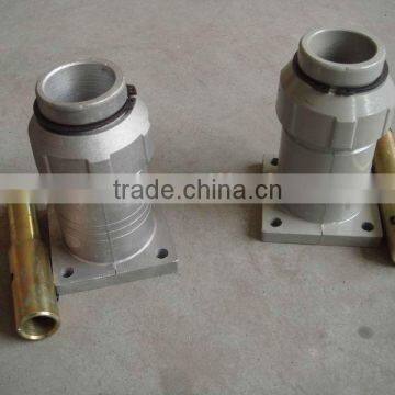 Robin Concrete Vibrator photo-3