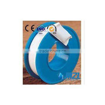 Thread Seal Tape ,PTFE Tape With Heat Tape photo-6