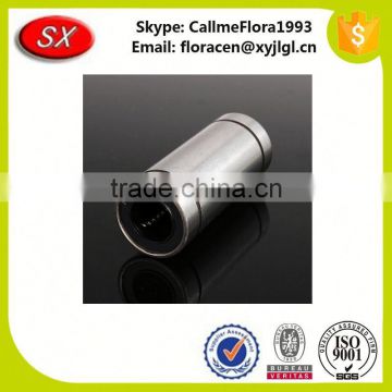 Factory Made Factory Price Ball Bearing Shafts (Furniture / Automotive)