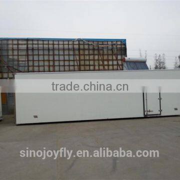 Vacuum Packing Machine photo-4