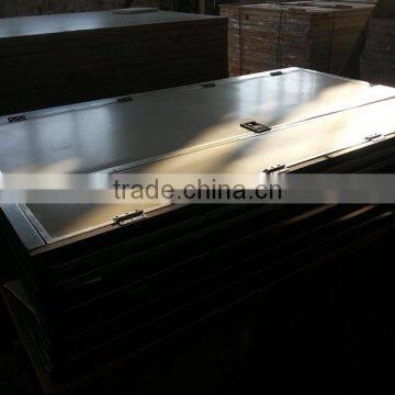 Leyland Daf Trucks Refrigerated Containers for Sales photo-6