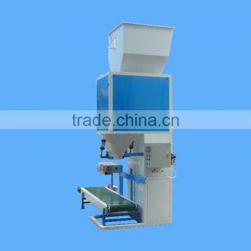 manufacturer and exporter granule packaging machine for sale