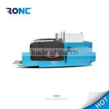 Wholesale DVD Printer Factory Supply cd Printing Machine photo-4