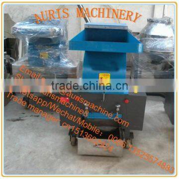 High Quality Plastic Grinding Machine, Plastic Grinder for Sale photo-3