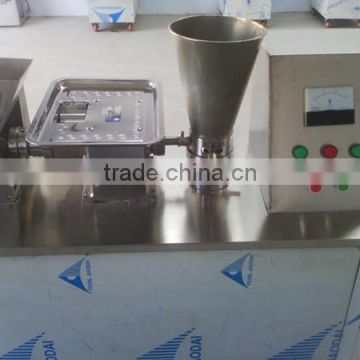 Dumpling,Samosa making machine