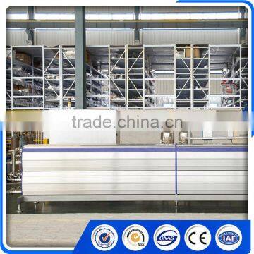 High Quality Juice Tube Uht Milk Sterilizer Machine With Core Technologies photo-6