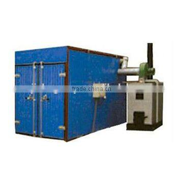 2017 hot sale Wood Drying Equipment/Timber drying machine/ Steam Timber Drying Kilns