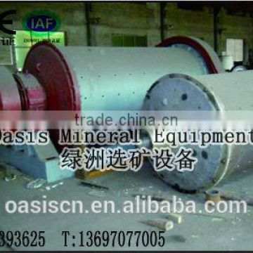 Feldspar Grinding Machine-HOT SALE