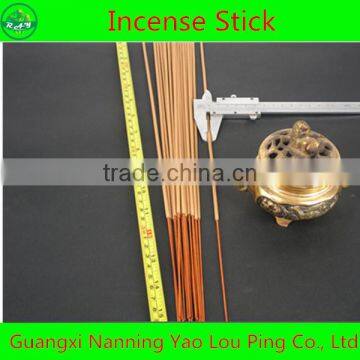Bamboo Incense Stick Holder Exporter photo-3