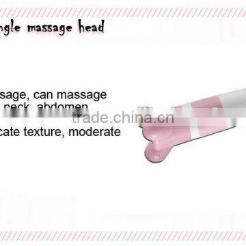 Promotion Gift 9 Claws 3 in 1 Multifunctional Massage Viberator photo-5