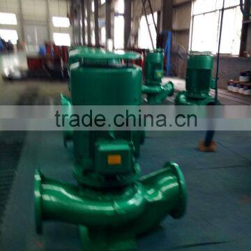 In-line Pump photo-2